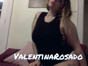ValentinaRosado