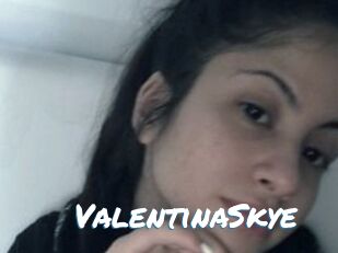Valentina_Skye Max 50