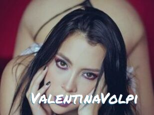 ValentinaVolpi