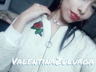 ValentinaZuluaga