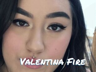 Valentina_Fire Max 50