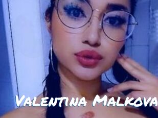 Valentina_Malkova