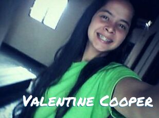 Valentine_Cooper
