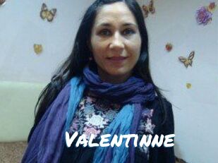 Valentinne