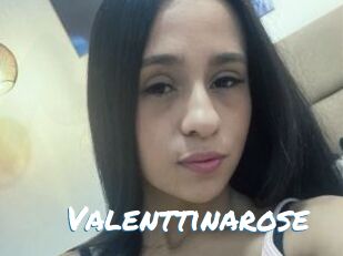 Valenttinarose Max 50