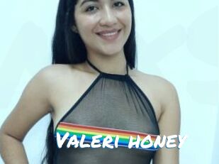 Valeri_honey