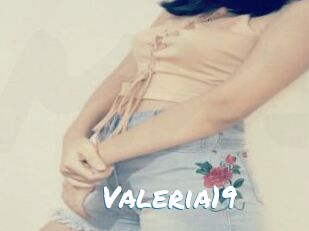 Valeria19