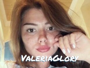 ValeriaGlory