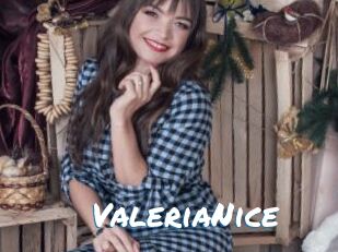 ValeriaNice Max 50