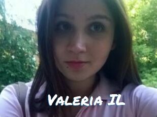 Valeria_IL