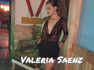 Valeria_Saenz Max 50