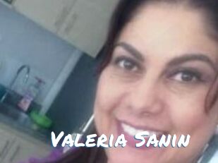 Valeria_Sanin
