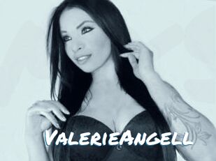 ValerieAngell