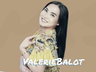 ValerieBalot
