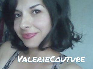 Valerie_Couture