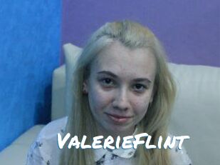 ValerieFlint