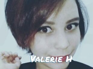 Valerie_H