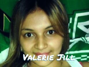 Valerie_Jill