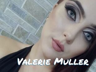 Valerie_Muller