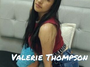 Valerie_Thompson