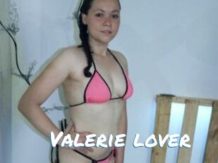 Valerie_lover