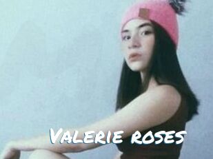 Valerie_roses