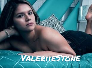 ValeriieStone