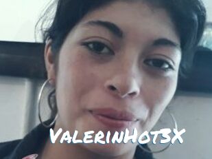 ValerinHot3X Max 50