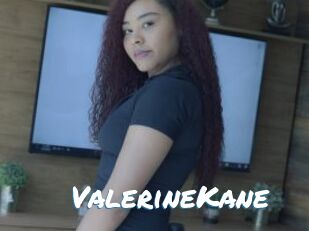 ValerineKane Max 50