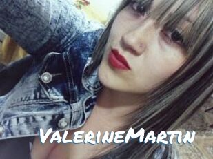 ValerineMartin Max 50