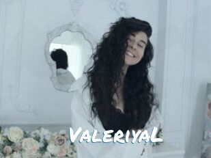 ValeriyaL