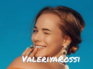 ValeriyaRossi