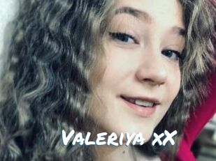 Valeriya_xX