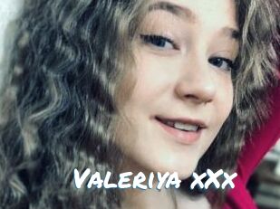 Valeriya_xXx Max 50