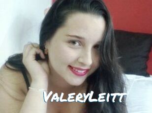 Valery_Leitt Max 50