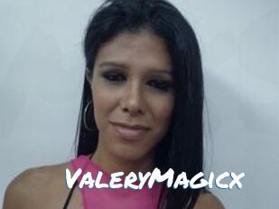 ValeryMagicx