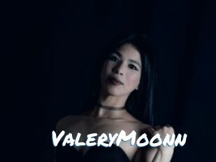 ValeryMoonn