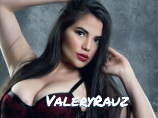 ValeryRauz