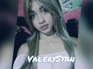 ValeryStan