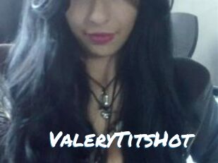 ValeryTitsHot