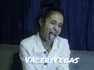 ValeryVegas