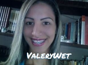 ValeryWet
