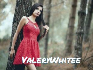 ValeryWhitee