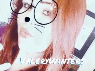 ValeryWinters