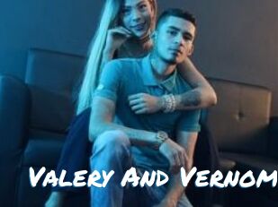 Valery_And_Vernom