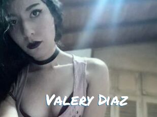 Valery_Diaz