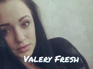 Valery_Fresh