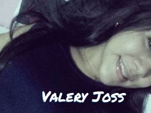 Valery_Joss