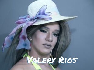 Valery_Rios