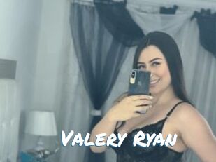 Valery_Ryan